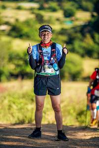 BIB: 320
                            <button type="button" onclick="openModal(19145747)" class="btn btn-primary btn-sm float-right btn-popup" data-toggle="modal" data-target=".modal-high-quality">
                        <i class="fas fa-shopping-cart"></i> Add to Cart
                    </button>
                                            <button type="button" onclick="isThisMe(19145747, true)" class="btn btn-success btn-sm float-right btn-popup btn-isme hidden" data-toggle="tooltip" data-placement="bottom" title="นี่คือรูปของคุณใช่ไหม คลิกที่นี่เพื่อเอาเข้าอัลบั้ม">
                        <i class="fas fa-plus"></i> Add to album
                    </button>
                    <button type="button" onclick="isThisMe(19145747, false)" class="btn btn-warning btn-sm float-right btn-popup btn-isnotme hidden">
                        <i class="fas fa-ban"></i> Remove from album
                    </button>